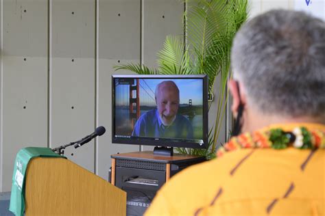 alohanet|ALOHAnet – University of Hawai'i College of Engineering.